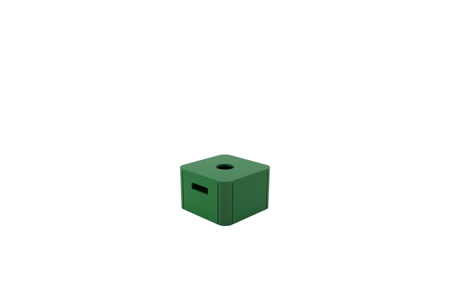 Picture of SHURI SMALL BOX